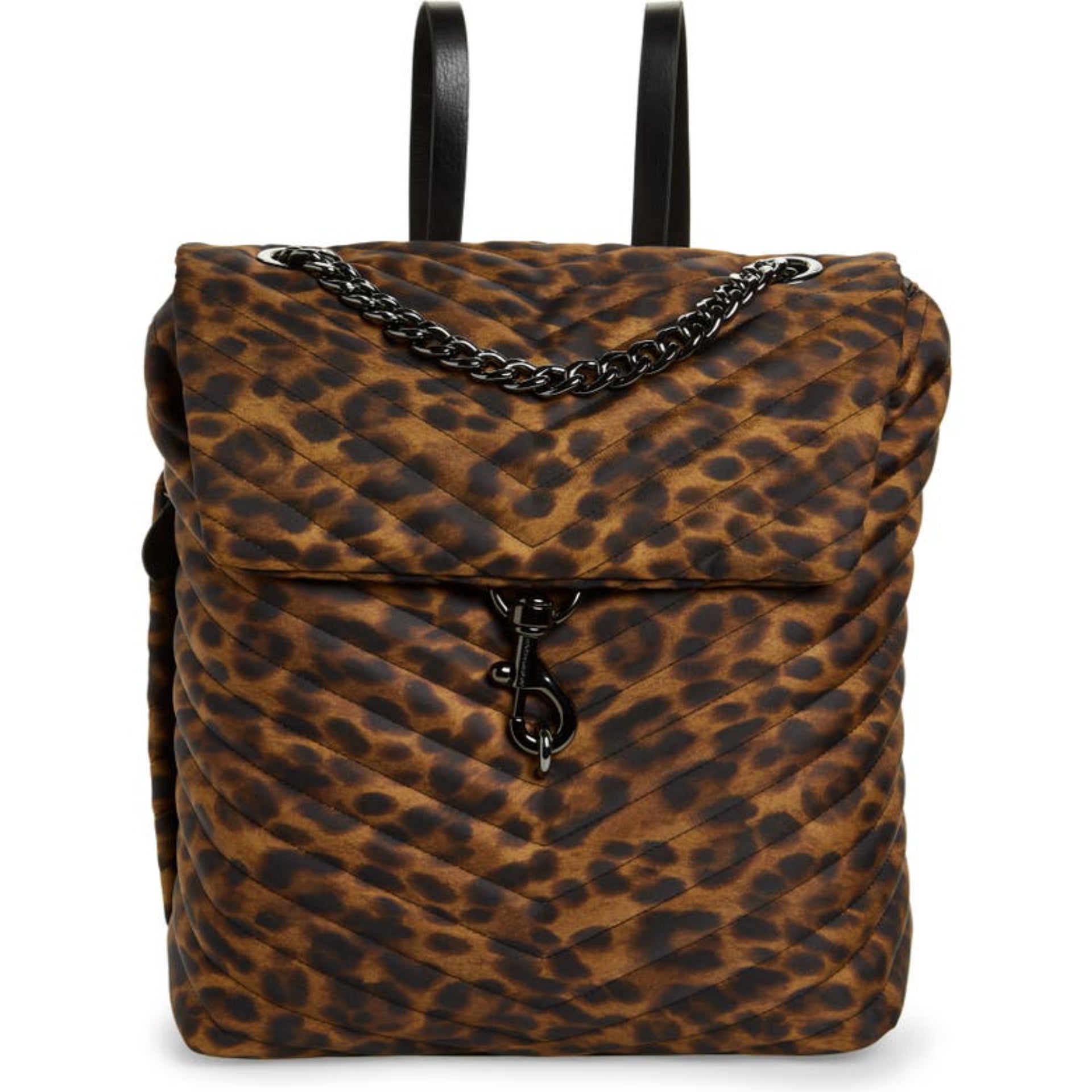 20 Fashion And Beauty Holiday Gift Ideas From Nordstrom