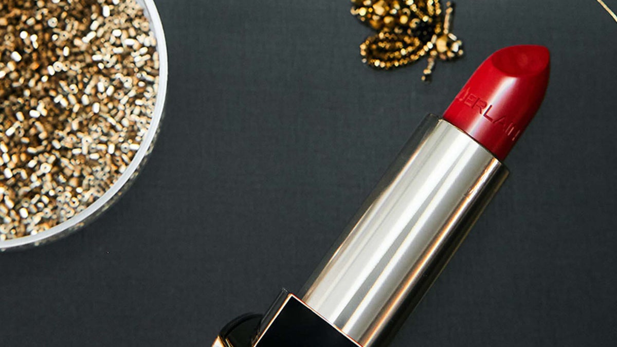 These Luxury Beauty Gifts Are Worth The Splurge