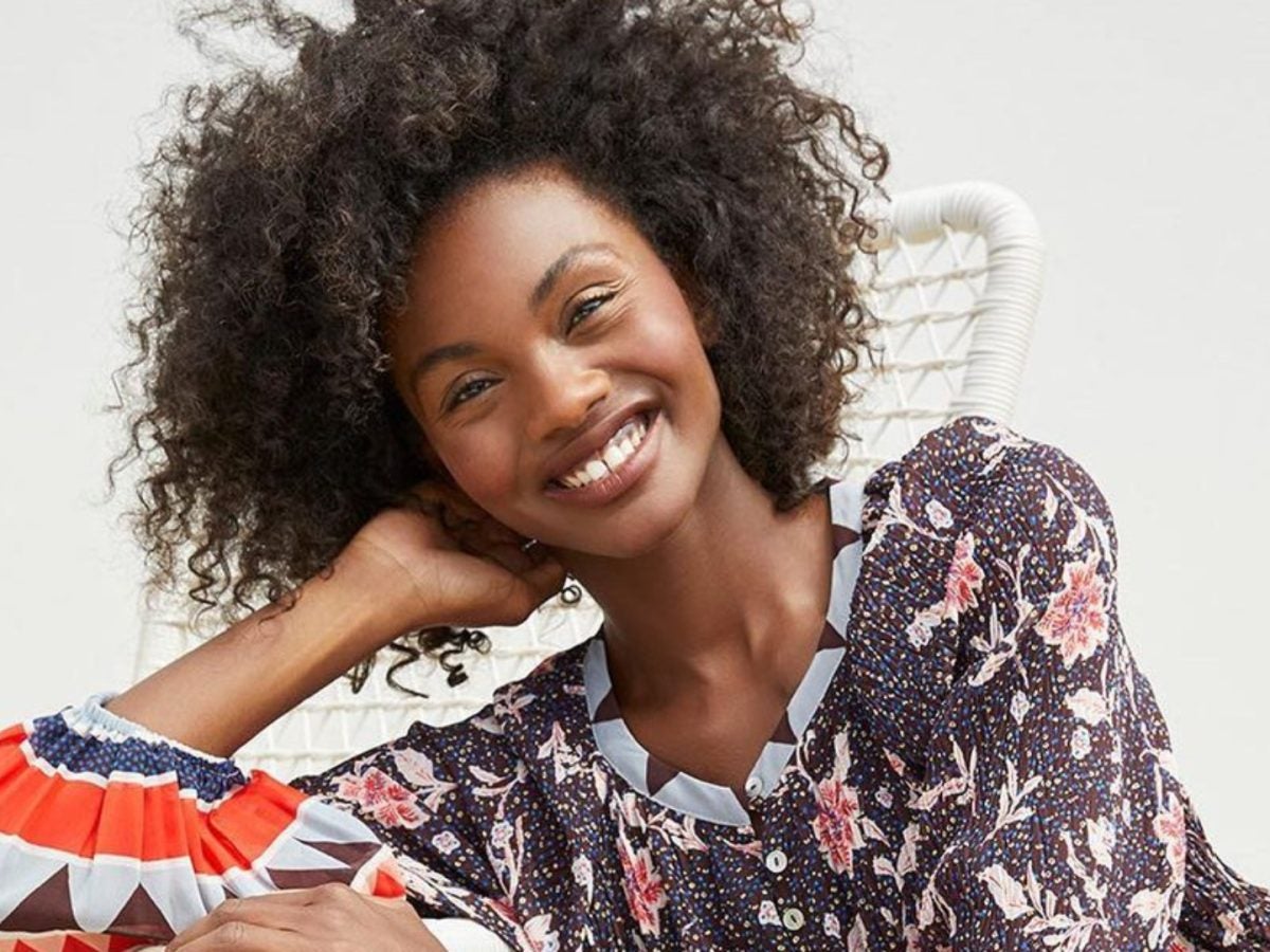 This Nordstrom Rack Sale Is A Dream For Post-Holiday Shopping