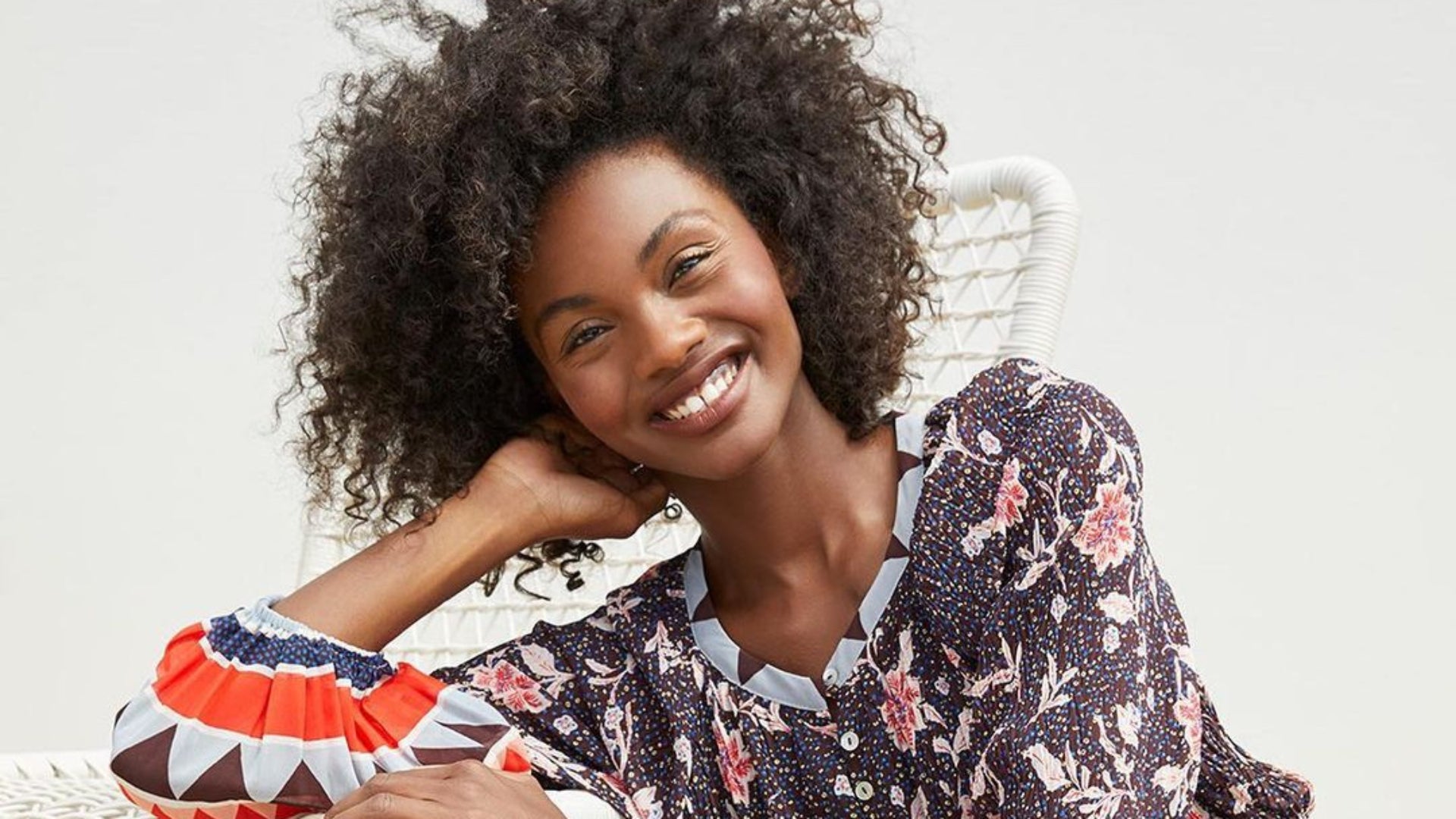 This Nordstrom Rack Sale Is A Dream For PostHoliday Shopping Essence