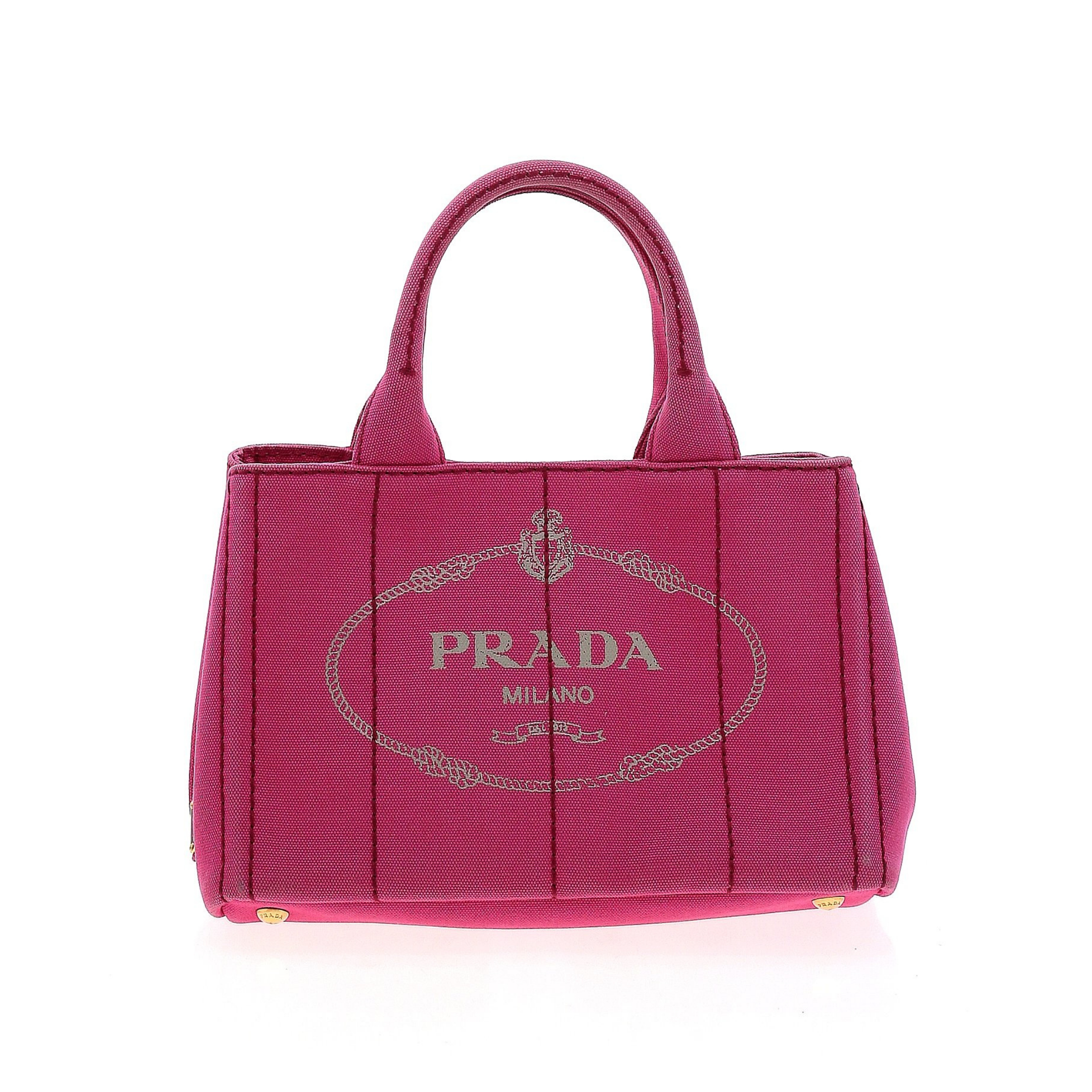 The "And Just Like That" Costume Designers Actually Thrifted From thredUP For The Show, And Now You Can Shop Their Selection