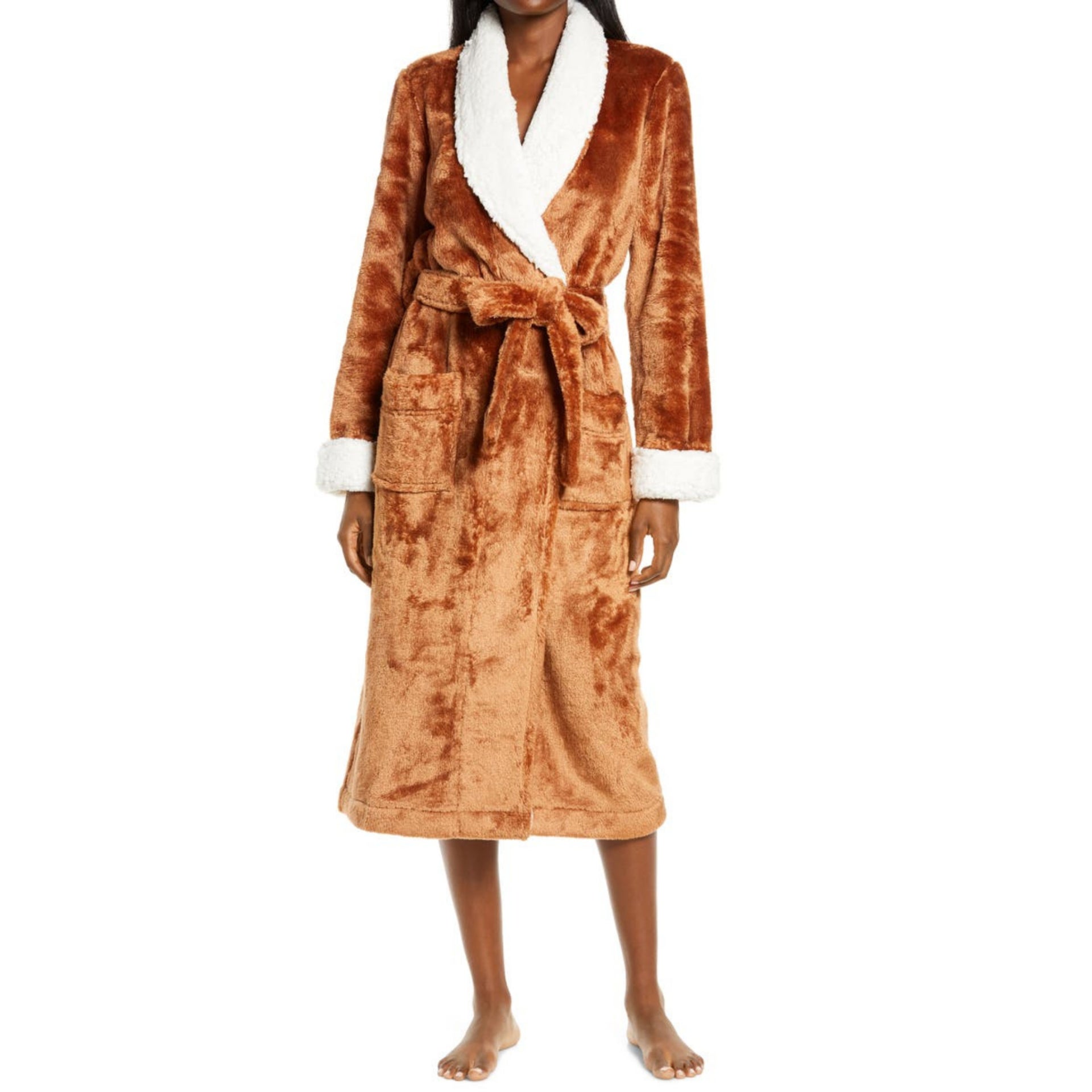 20 Fashion And Beauty Holiday Gift Ideas From Nordstrom