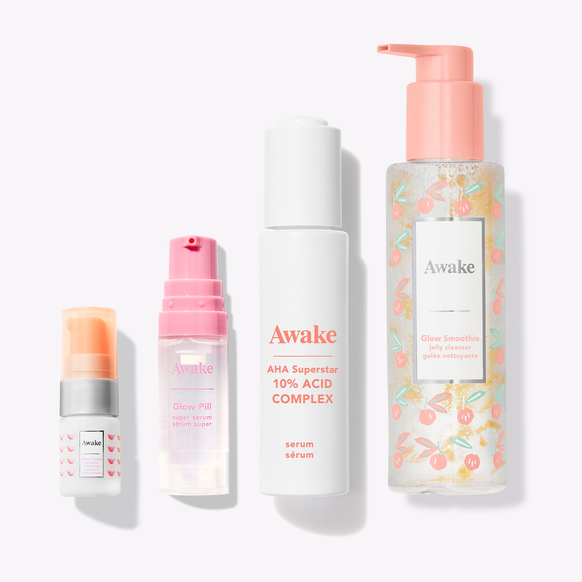 The Brand This Beauty Editor Turns To For Must-Have Beauty Gift Sets