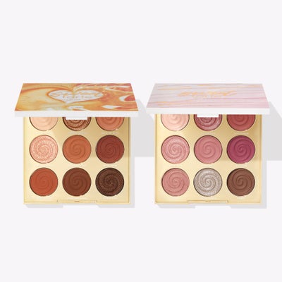 Tarte Holiday Gift Sets Are Always My Go-To — Here’s Why