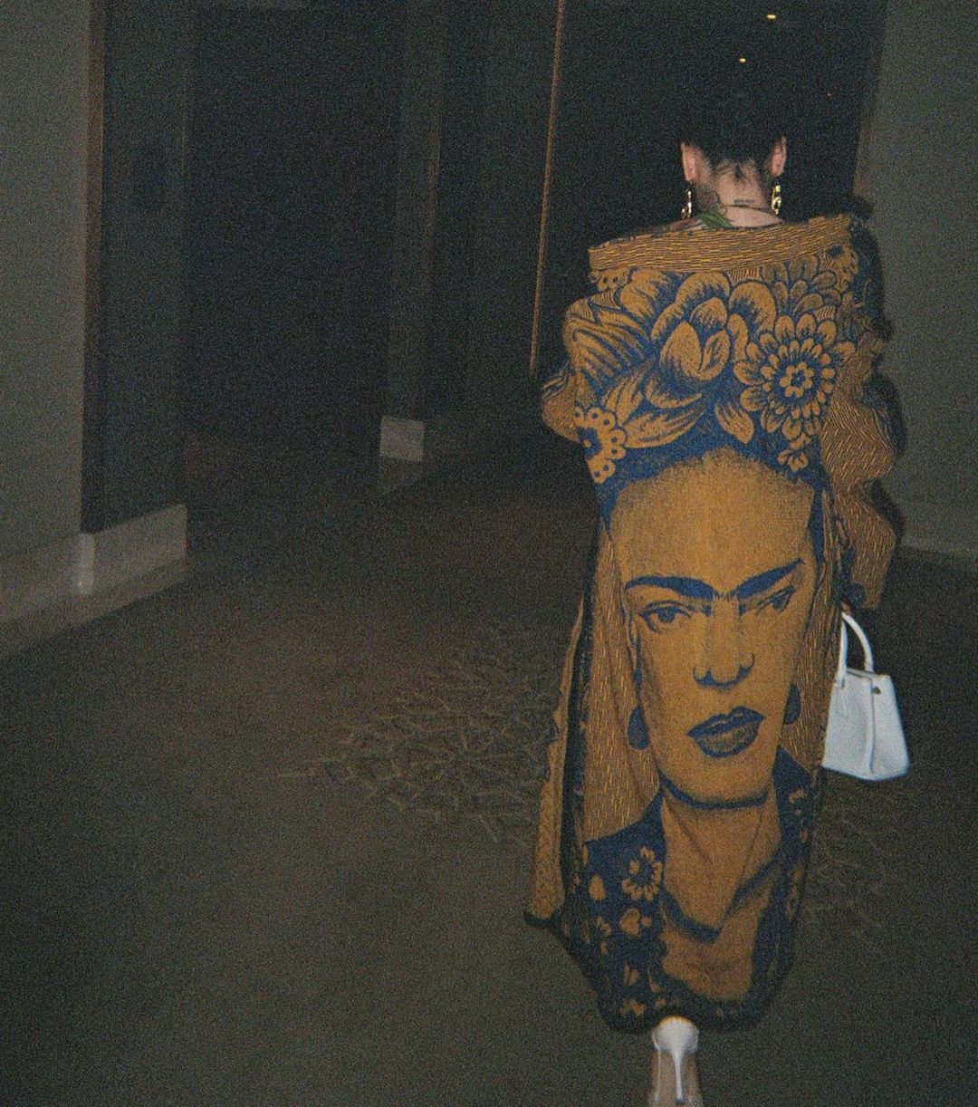 The Best Celebrity Fashion Moments This Week