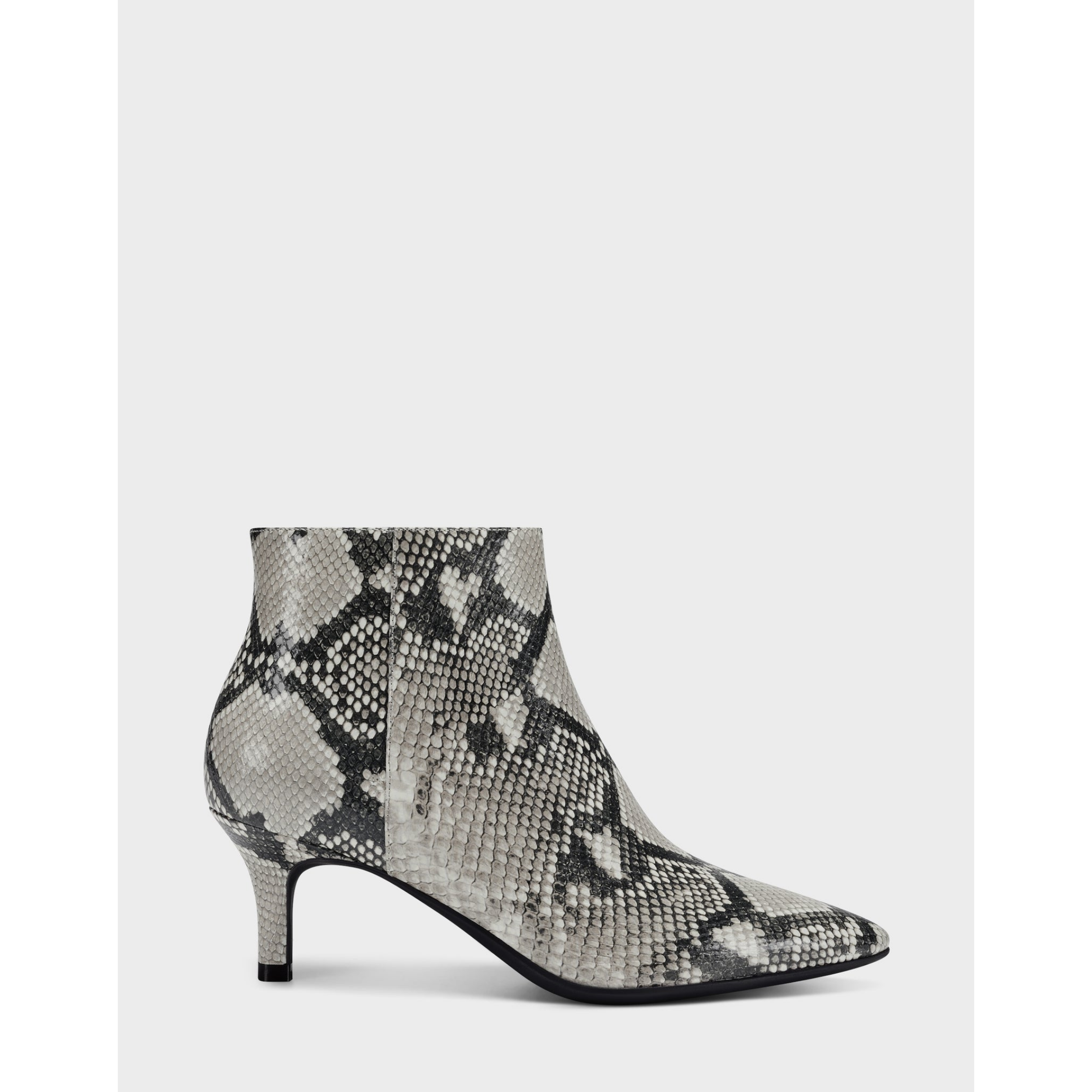 New Year, New Boots – And They're Up To 60% Off