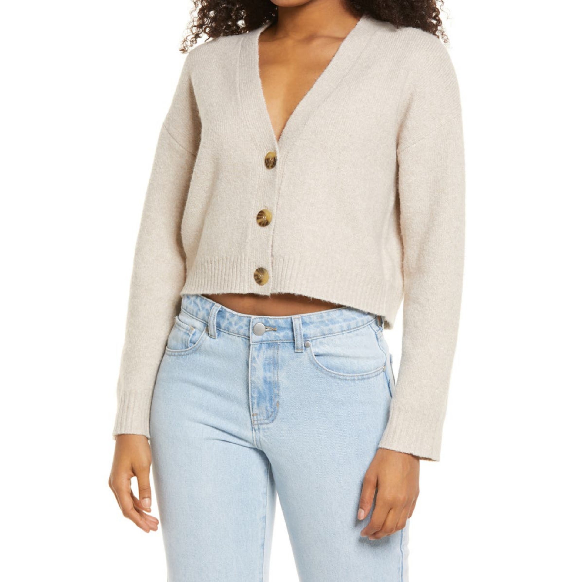 20 Fashion And Beauty Holiday Gift Ideas From Nordstrom