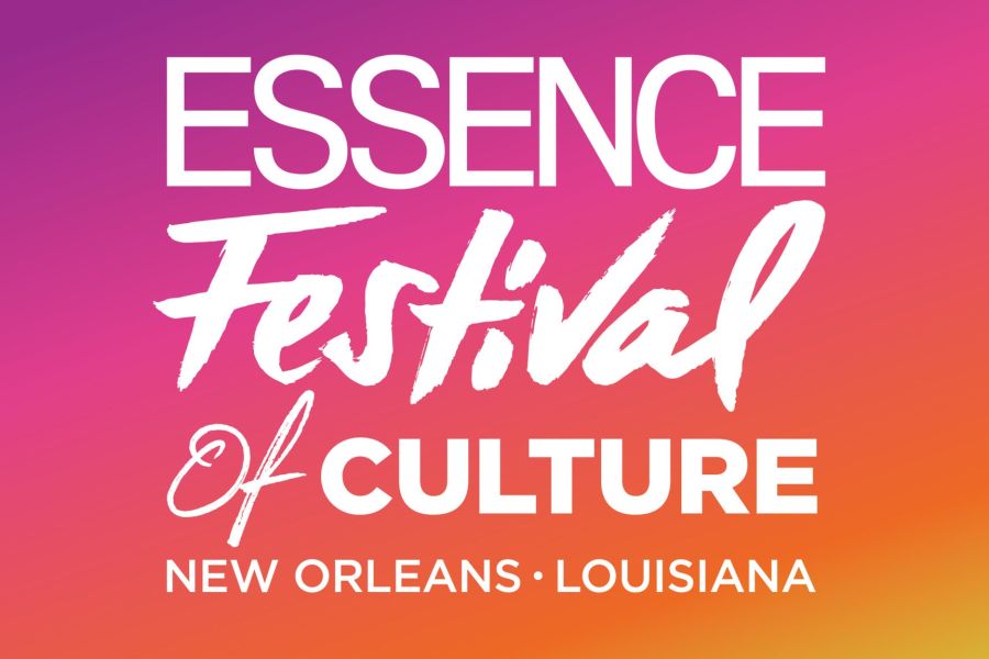 Save The Date! The ESSENCE Festival Of Culture Returns LIVE In New Orleans