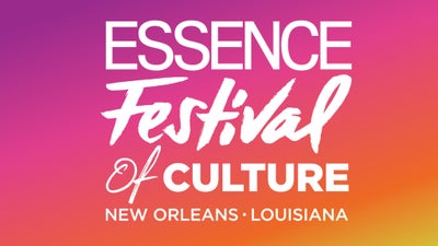 Save The Date! The ESSENCE Festival Of Culture Returns LIVE In New Orleans