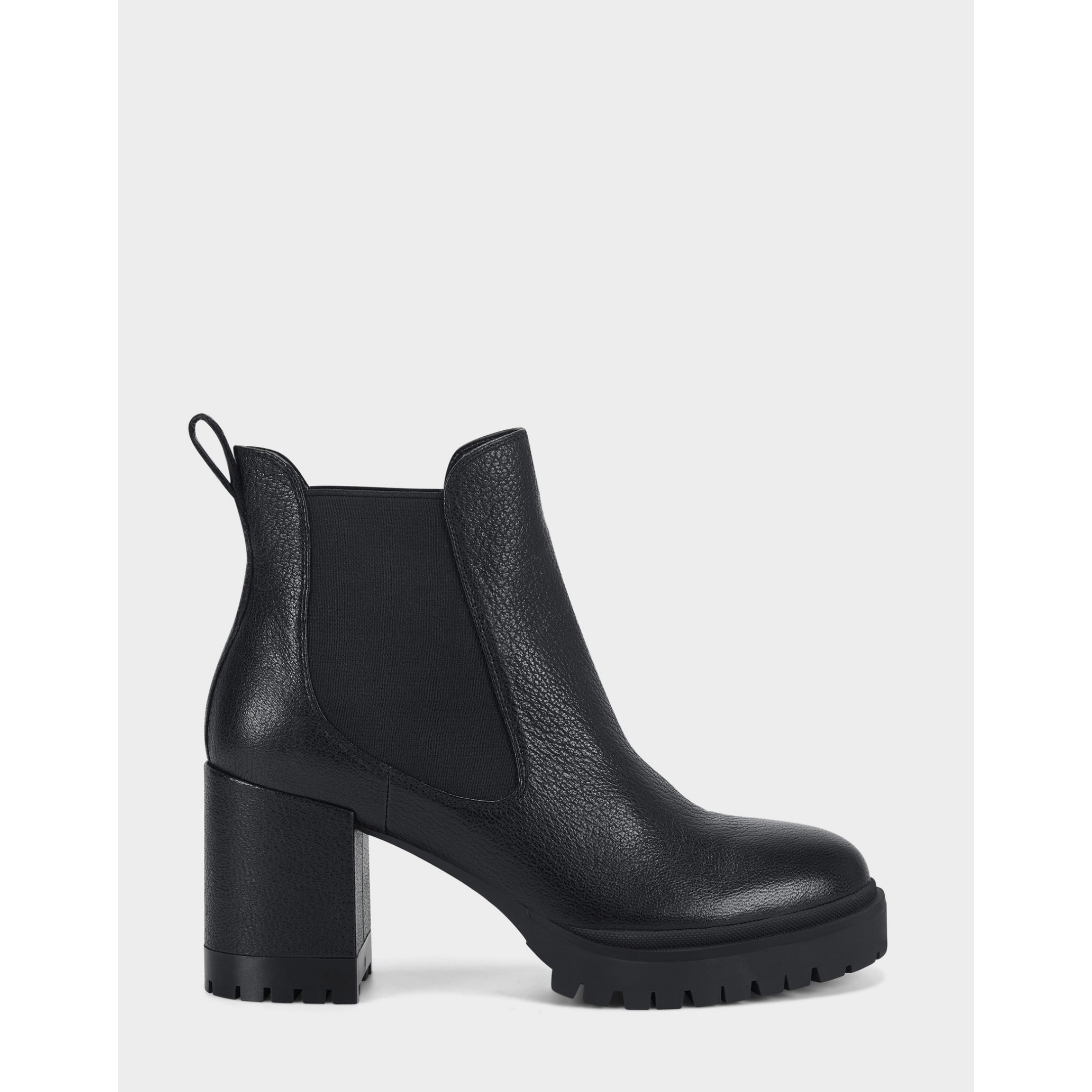 New Year, New Boots – And They're Up To 60% Off | Essence