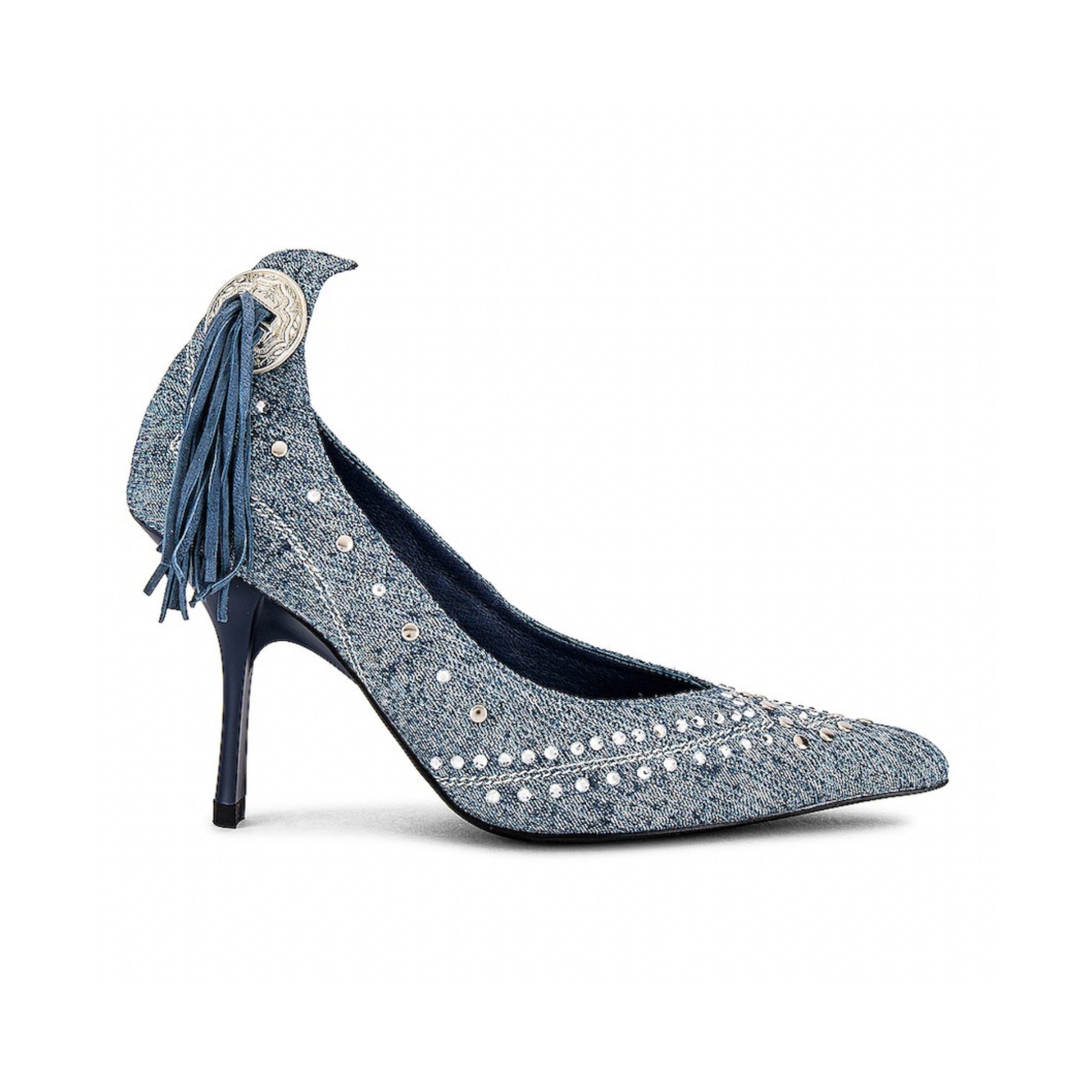 Revolve's Sale Items Are Looking Good