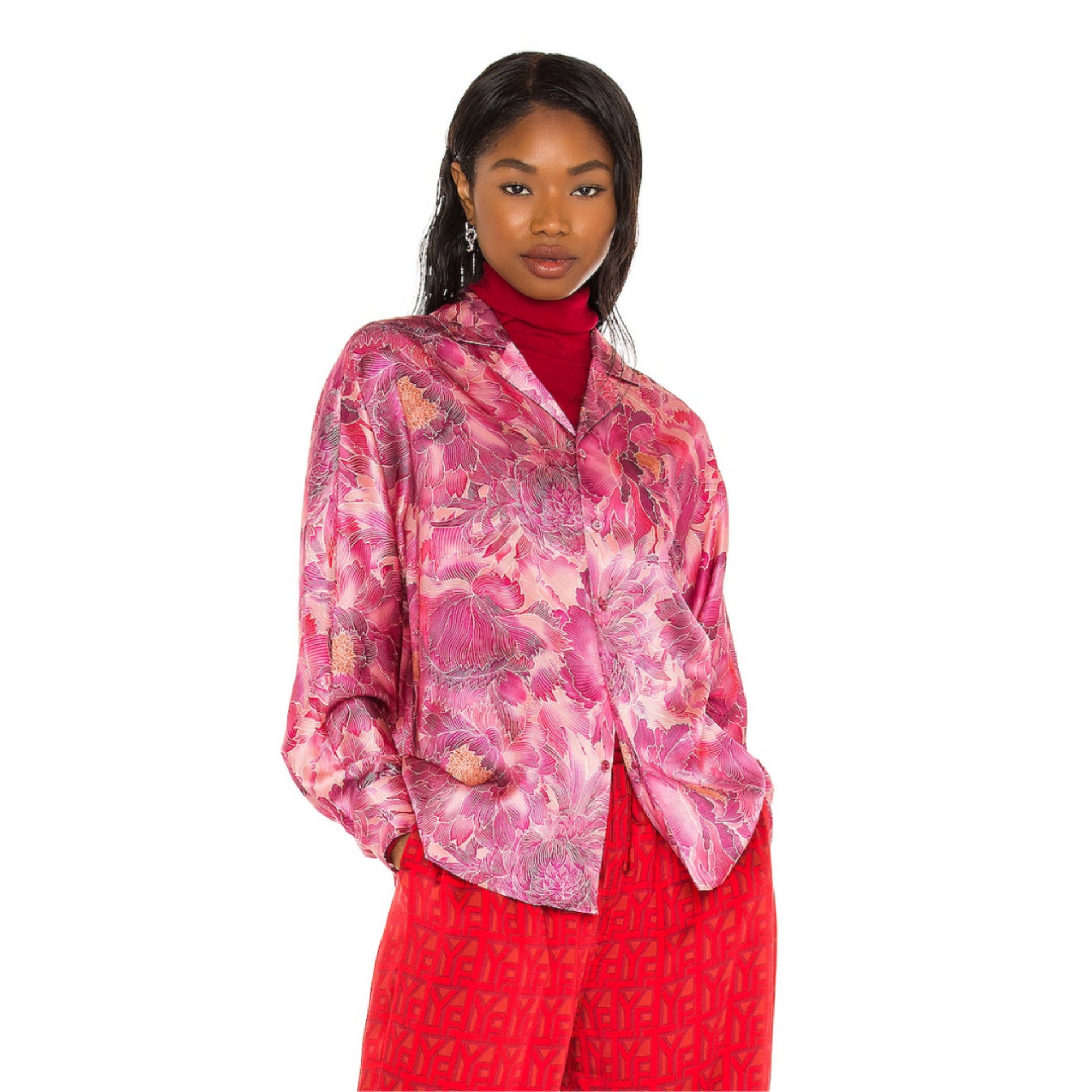 Revolve's Sale Items Are Looking Good