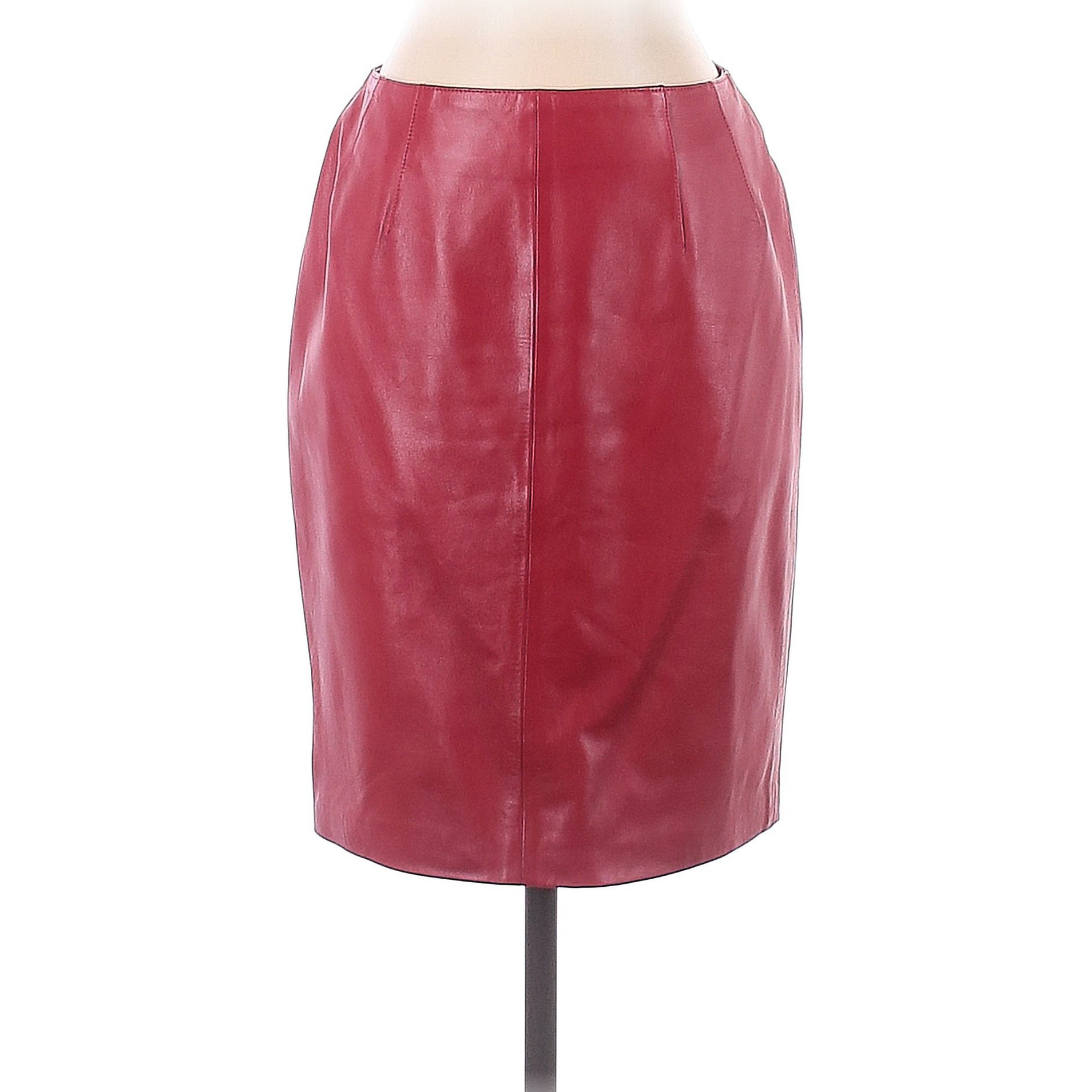 The "And Just Like That" Costume Designers Actually Thrifted From thredUP For The Show, And Now You Can Shop Their Selection