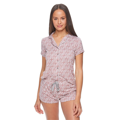 The Best Pajama Sets On Amazon