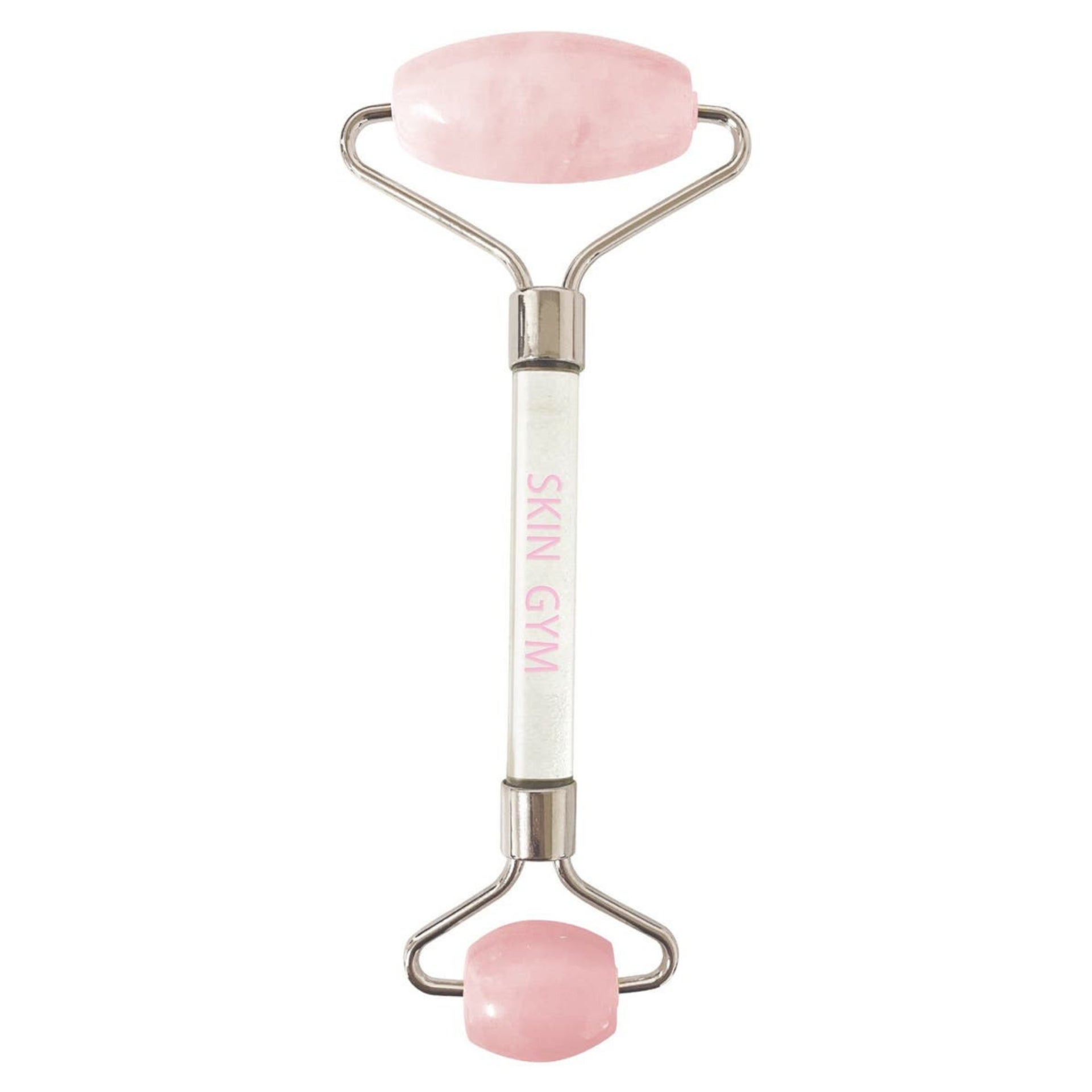 20 Fashion And Beauty Holiday Gift Ideas From Nordstrom