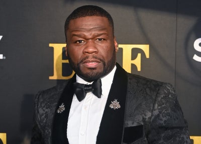 50 Cent To Adapt Snoop Dogg’s 1993 Murder Trial At Starz