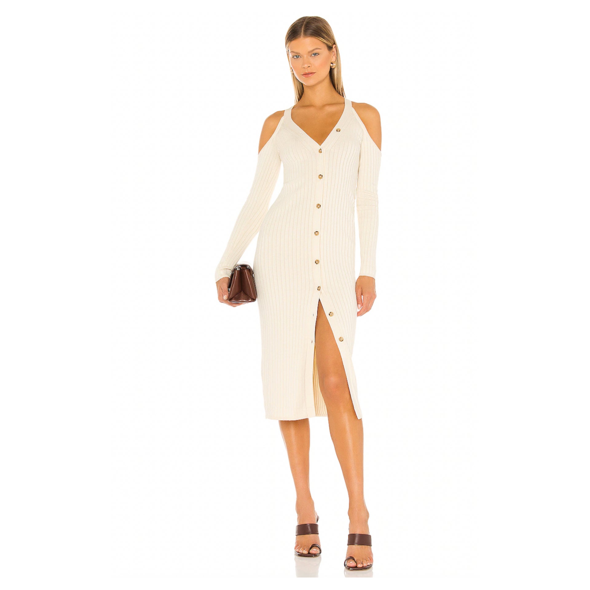 Revolve's Sale Items Are Looking Good