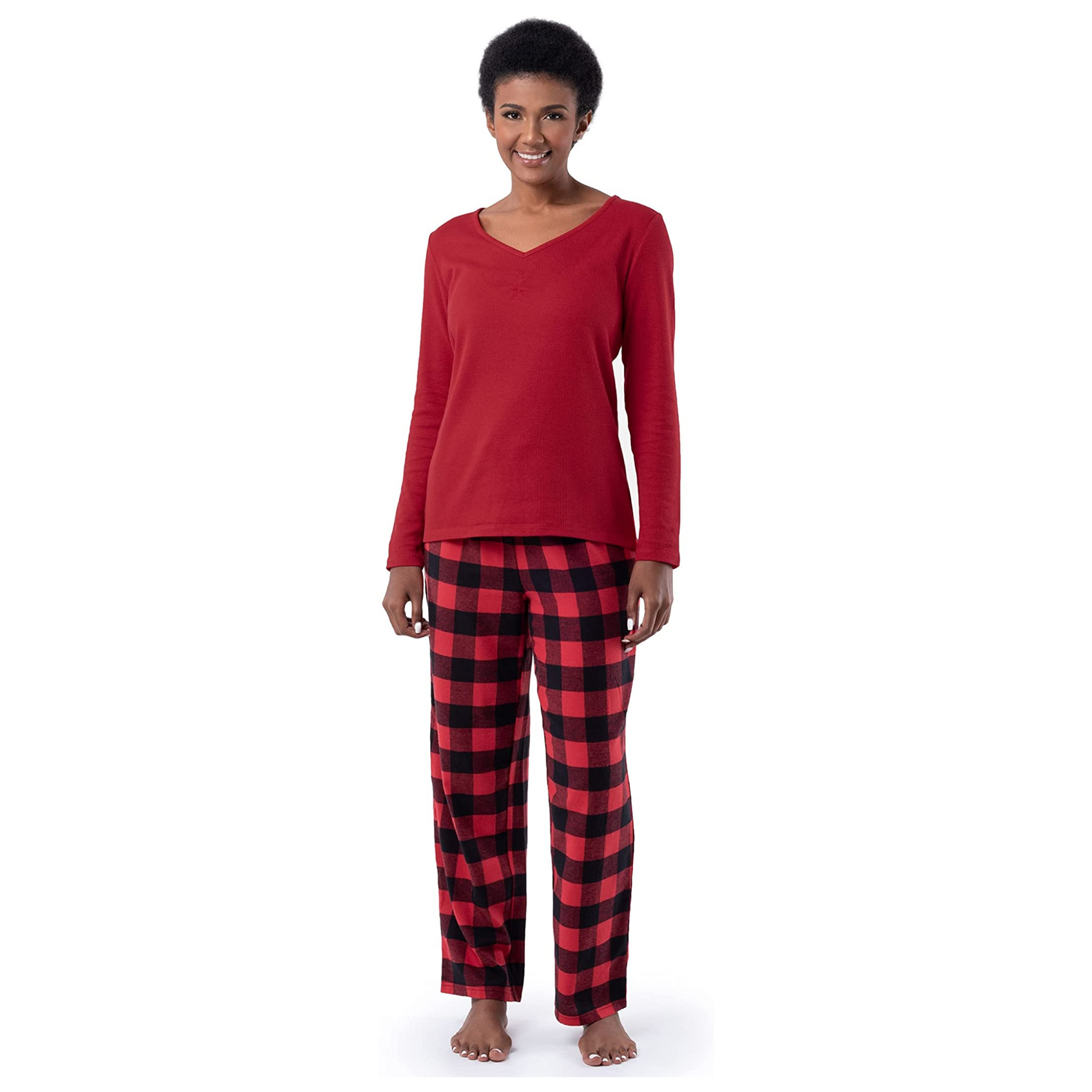Best Pajamas For Women on  2021