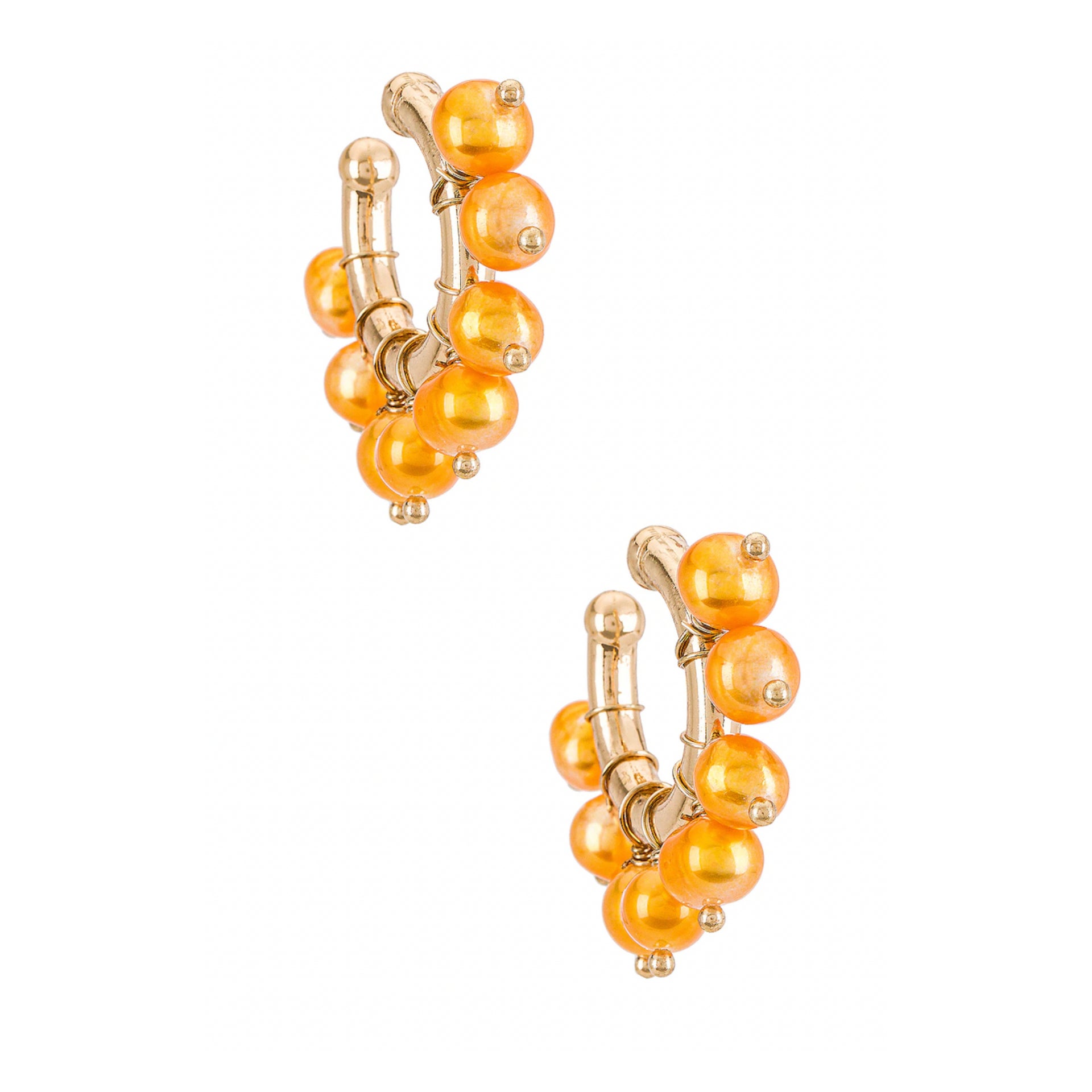 Revolve's Sale Items Are Looking Good