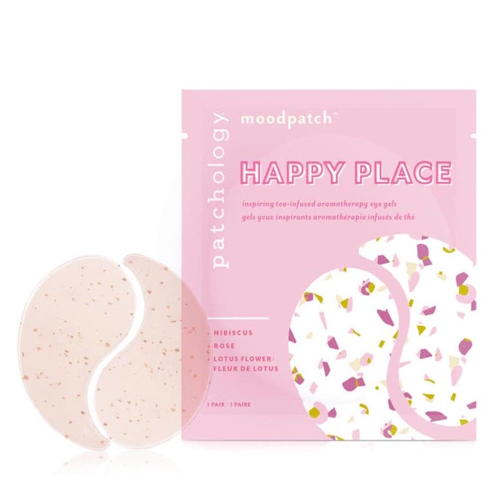 20 Fashion And Beauty Holiday Gift Ideas From Nordstrom