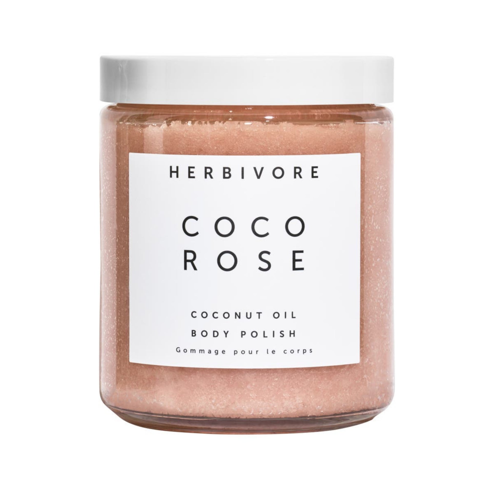 20 Fashion And Beauty Holiday Gift Ideas From Nordstrom