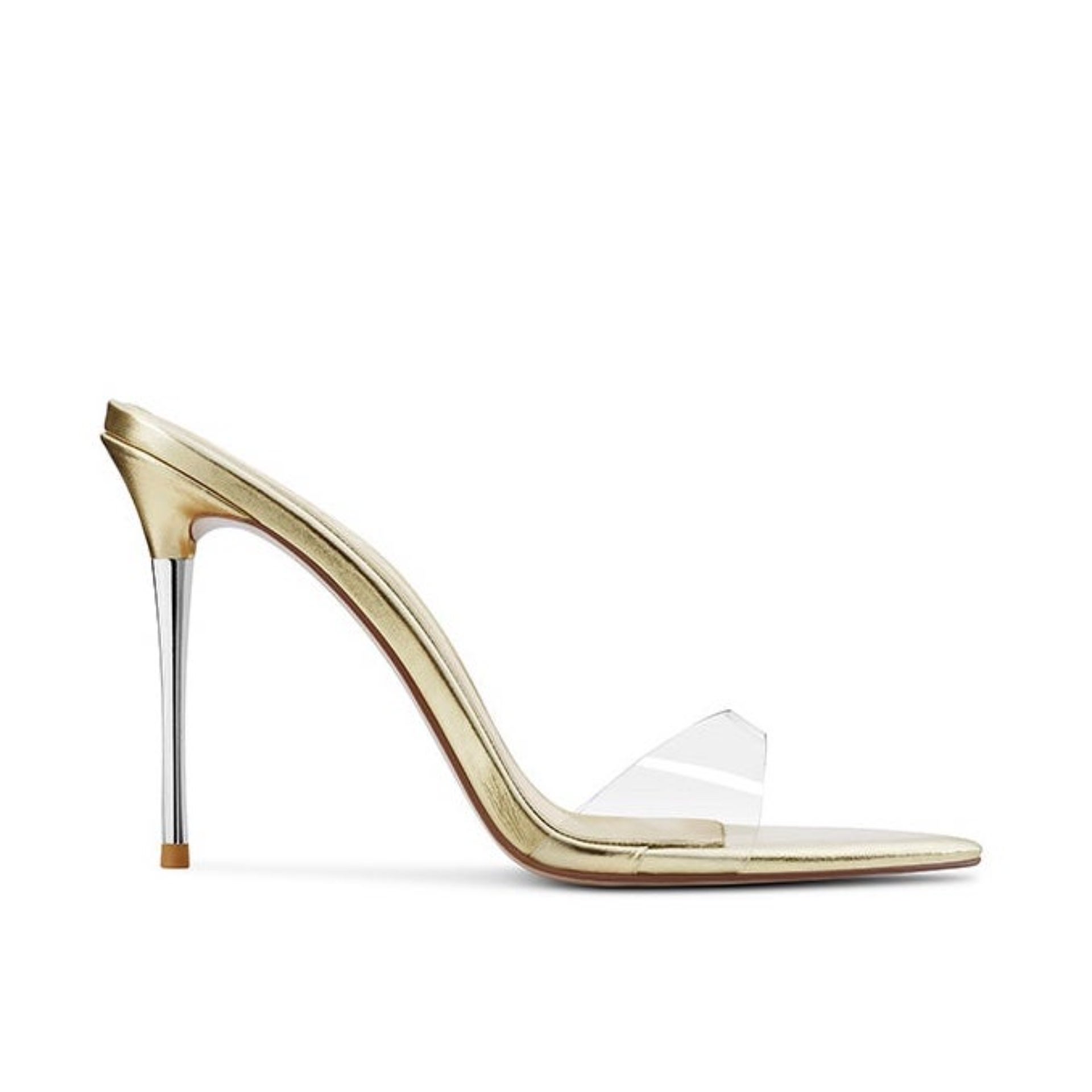 New Year's Eve Going Out Shoes You Can Dance The Night Away In