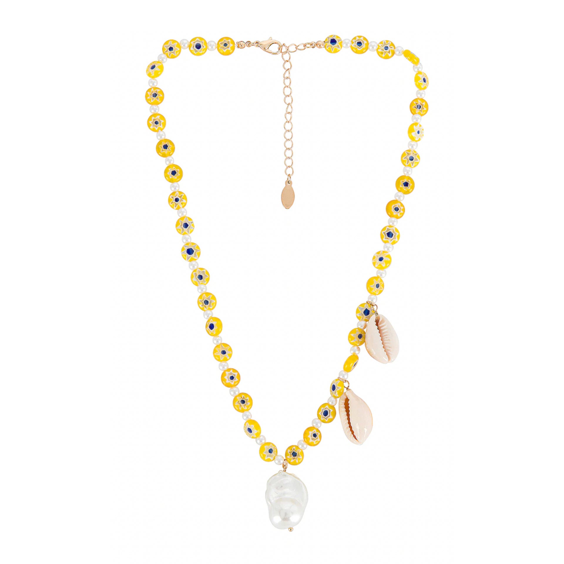 Revolve's Sale Items Are Looking Good