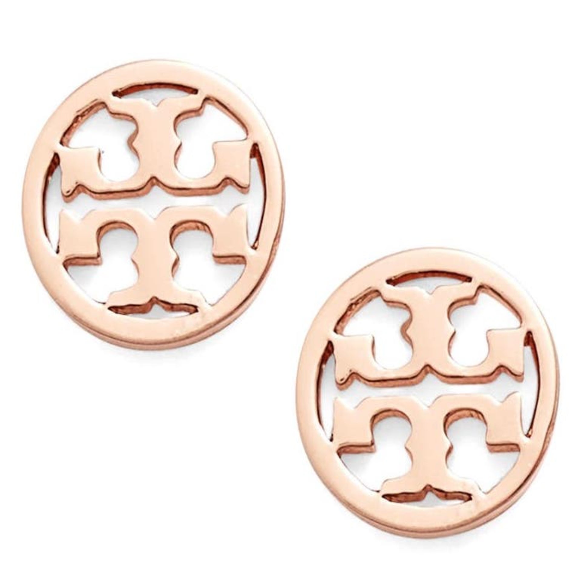 20 Fashion And Beauty Holiday Gift Ideas From Nordstrom