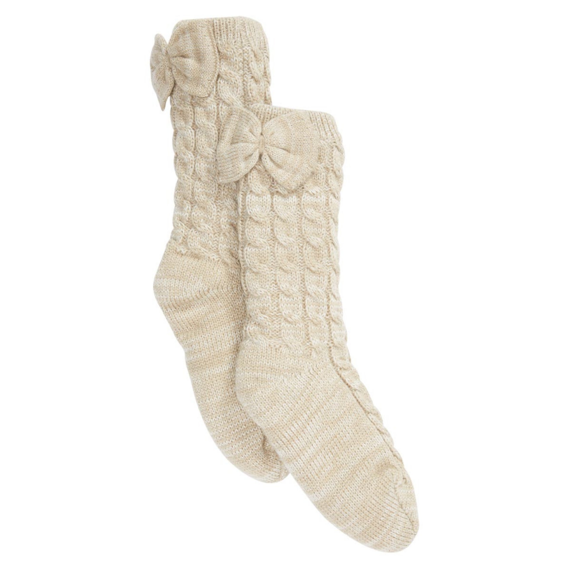 20 Fashion And Beauty Holiday Gift Ideas From Nordstrom