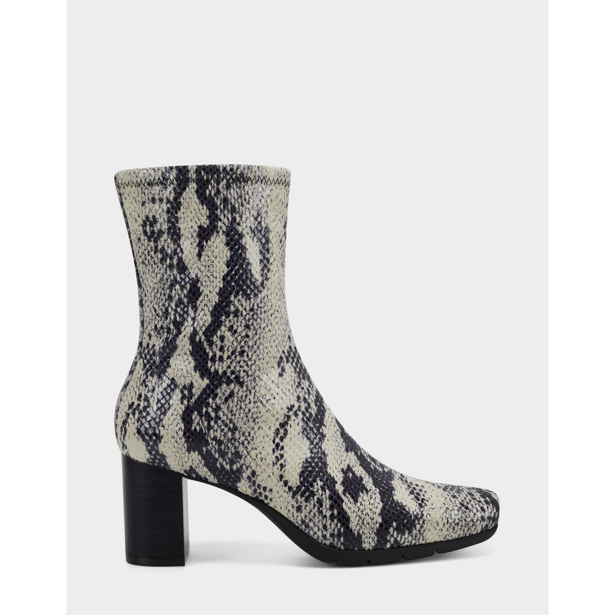 New Year, New Boots – And They're Up To 60% Off