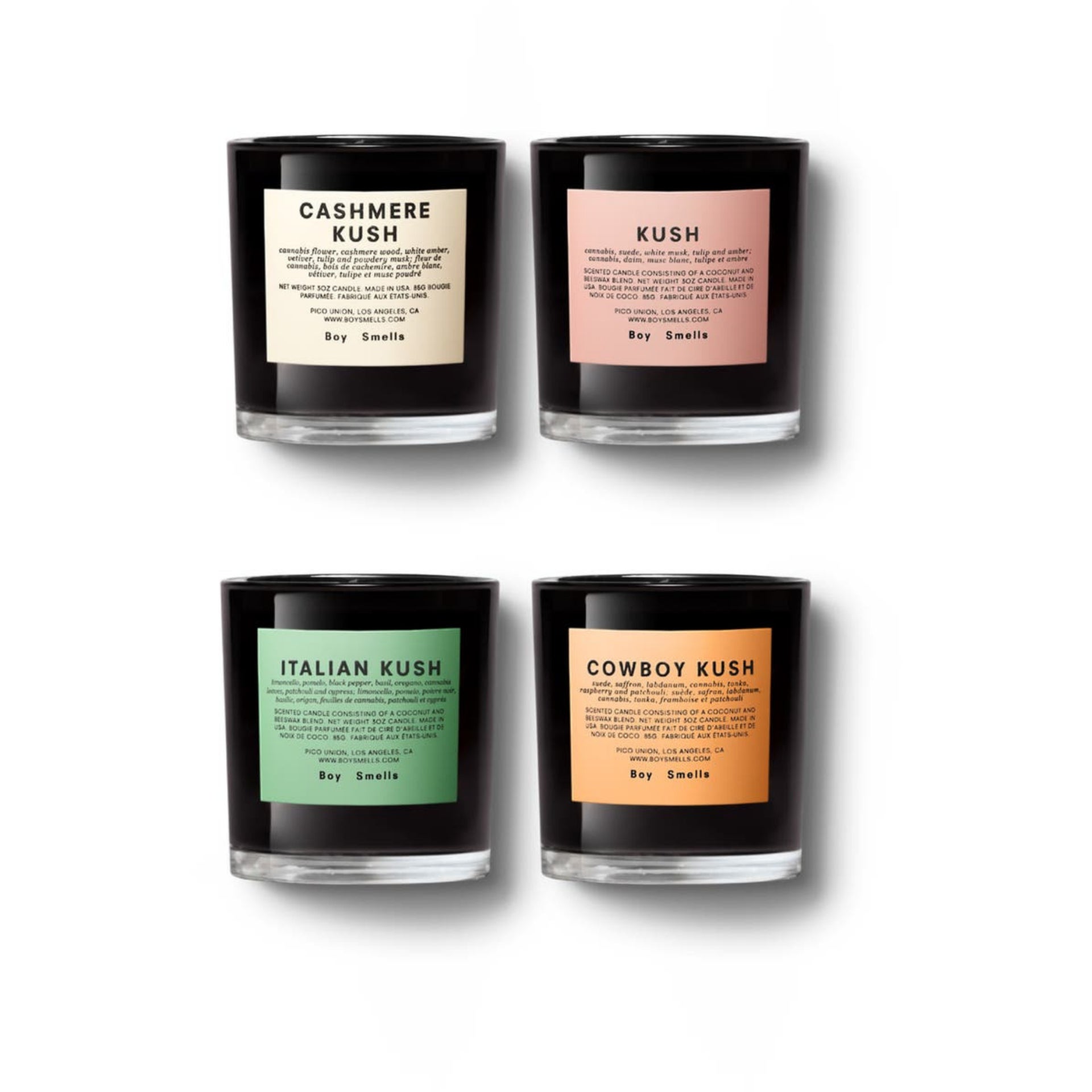 20 Fashion And Beauty Holiday Gift Ideas From Nordstrom