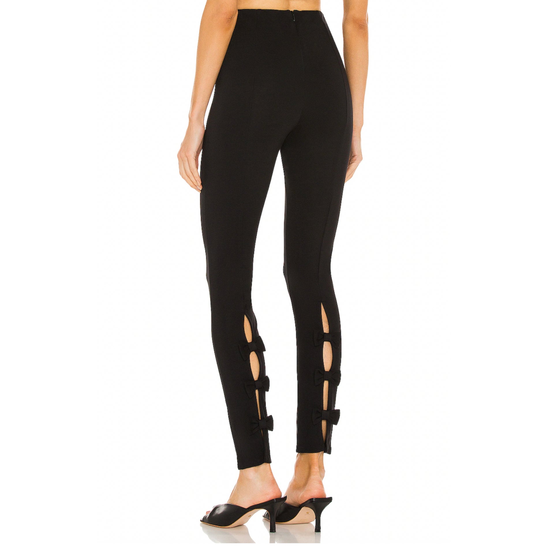 Revolve's Sale Items Are Looking Good