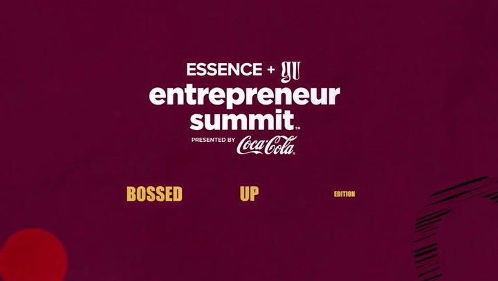 Entrepreneur Summit 2021
