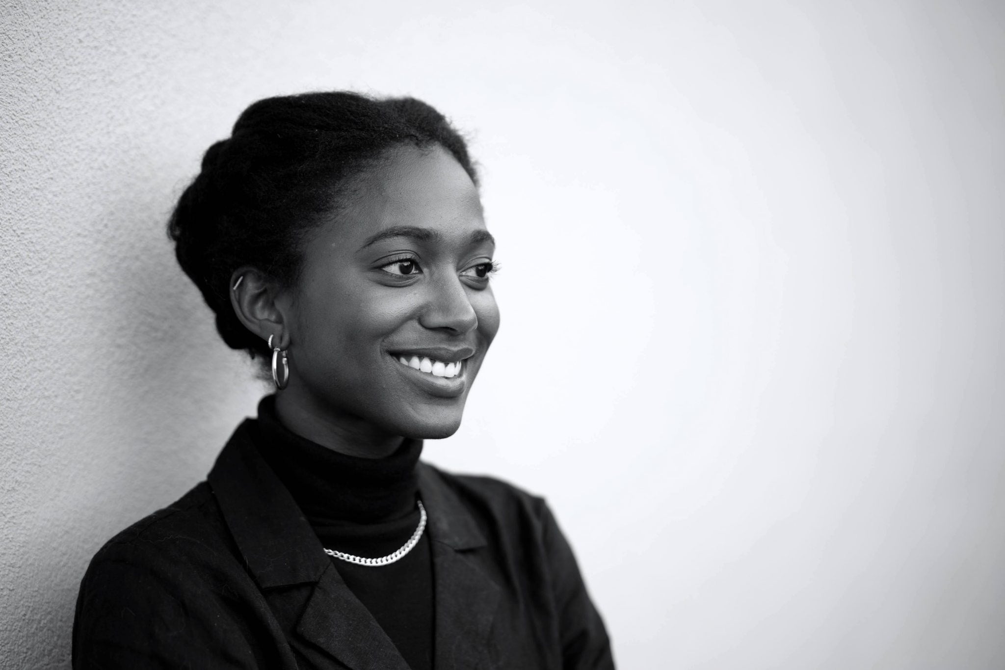 Meet 9 Black Women Entrepreneurs Who Have Raised Over 1 Million Dollars In Funding