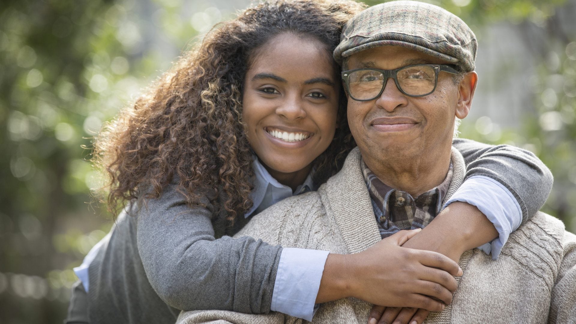 Redefining Legacy and Intergenerational Wealth