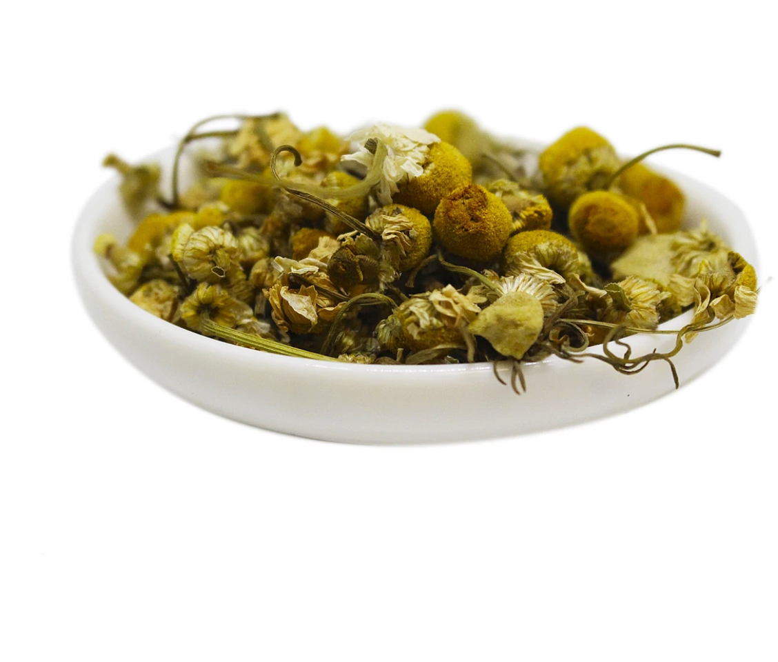 Warm Up Your Holiday Shopping List With A Gift From Brooklyn Tea