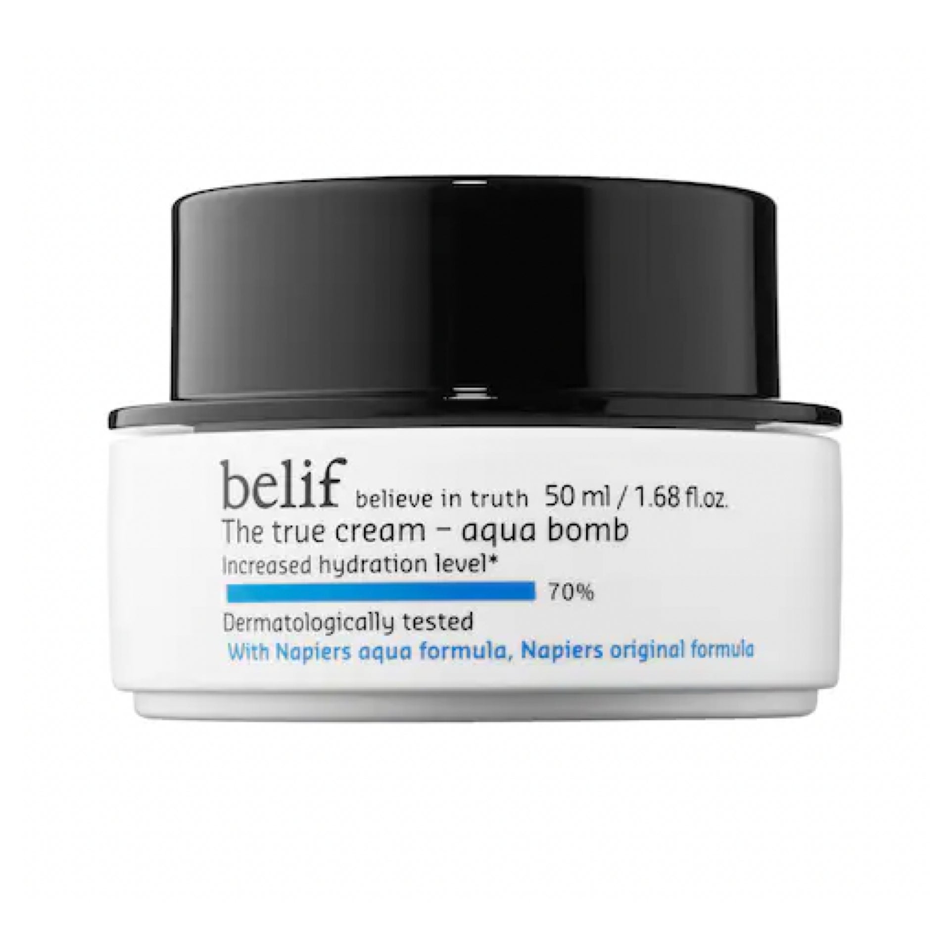 11 Face Moisturizers Your Skin Needs During The Winter