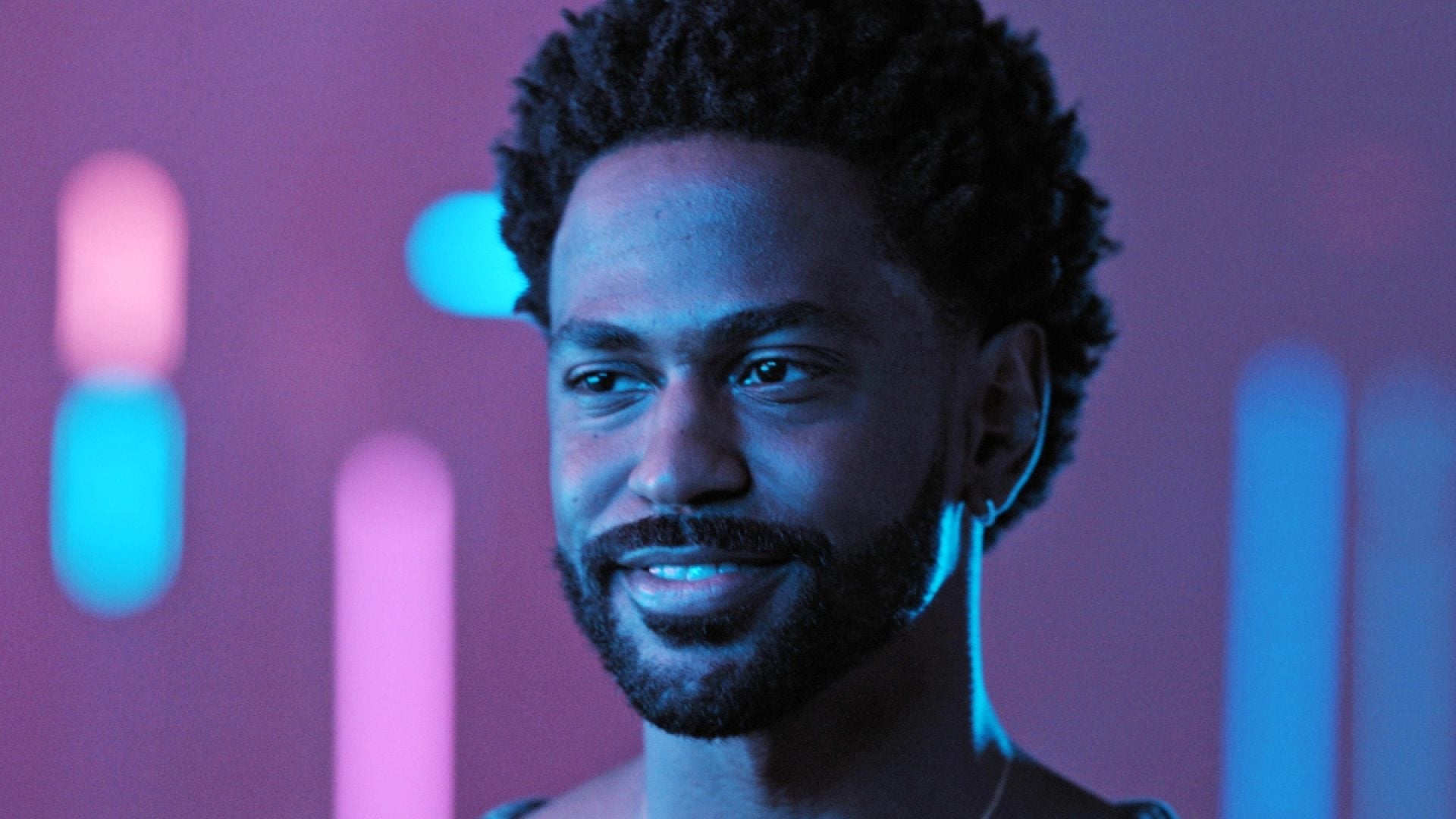 Big Sean Says Black Women Are The Closest Thing To God