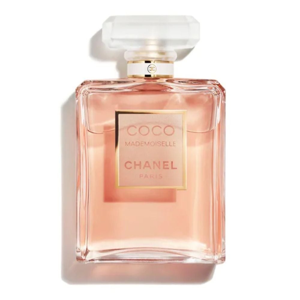 Top Rated Fragrances On Sephora To Shop This Holiday Season