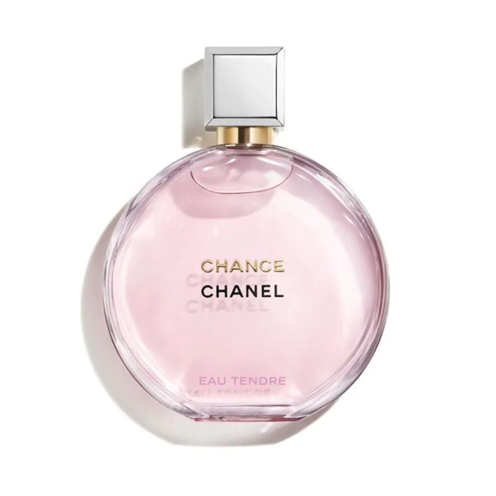 Top Rated Fragrances On Sephora To Shop This Holiday Season