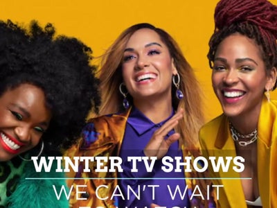 IMF| 21 Winter TV Shows We Can’t Wait To Watch