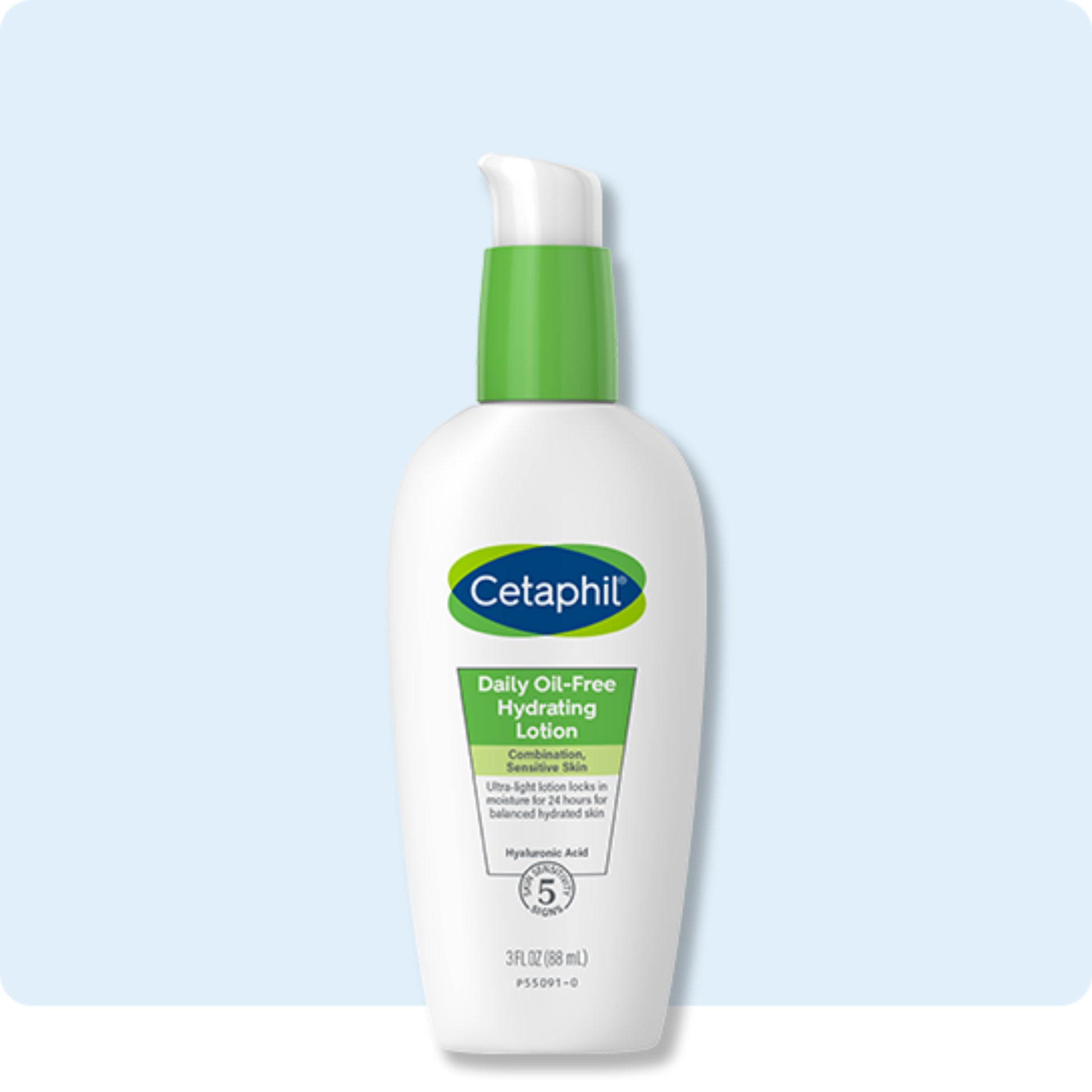 11 Face Moisturizers Your Skin Needs During The Winter