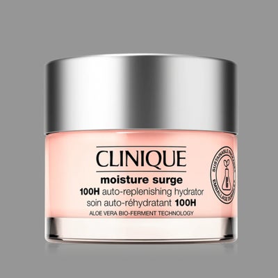 11 Face Moisturizers Your Skin Needs During The Winter