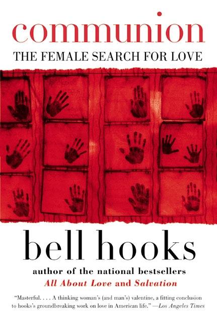 The Glory Of bell hooks Will Live Forever - Revisit Some Of Her Greatest Work Here