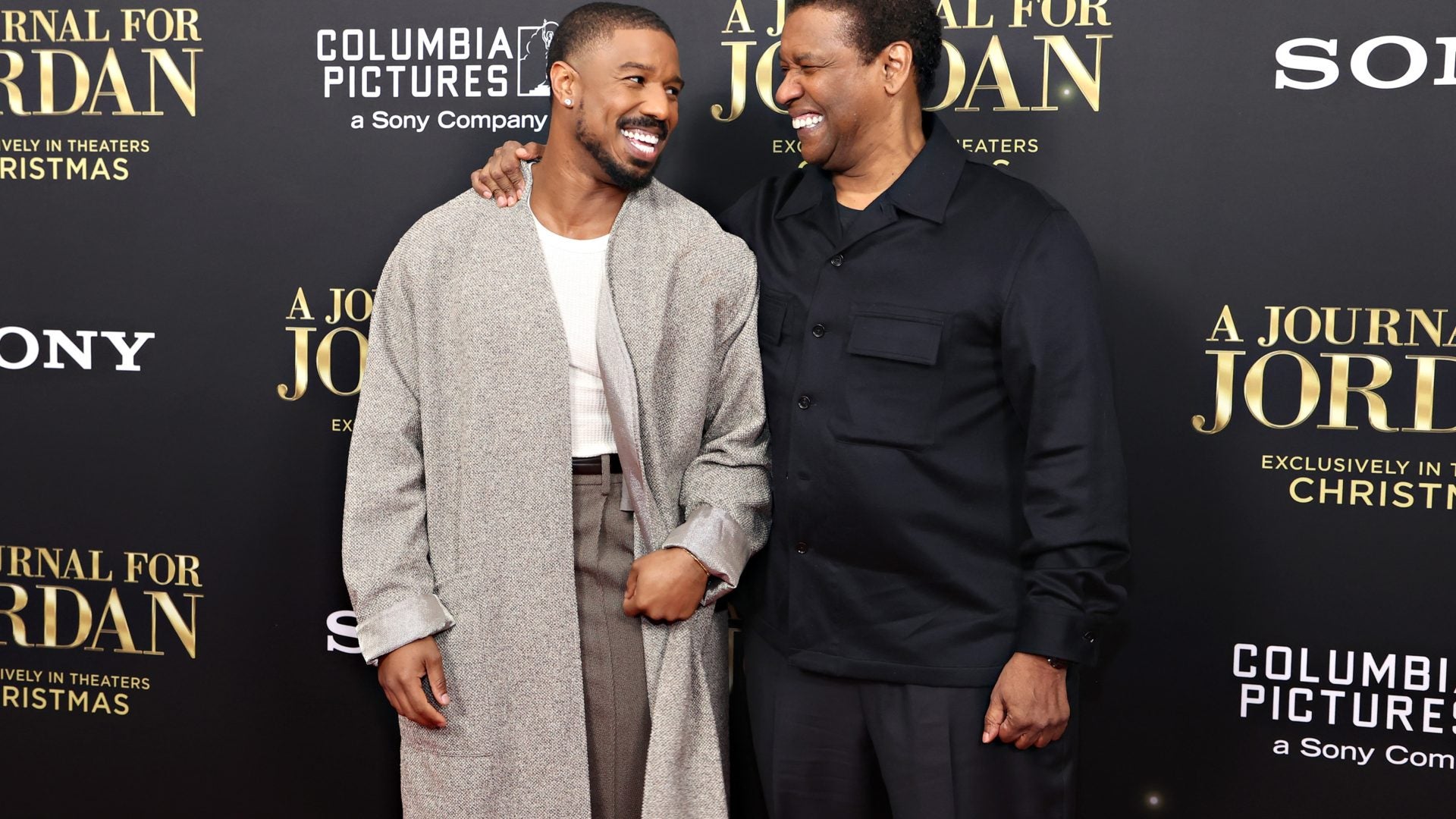 Star Gazing: Celebs Step Out From LA To MIA For Premieres Across The Country