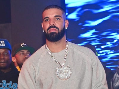 Drake Withdraws Both Of His 2021 Grammy Nominations