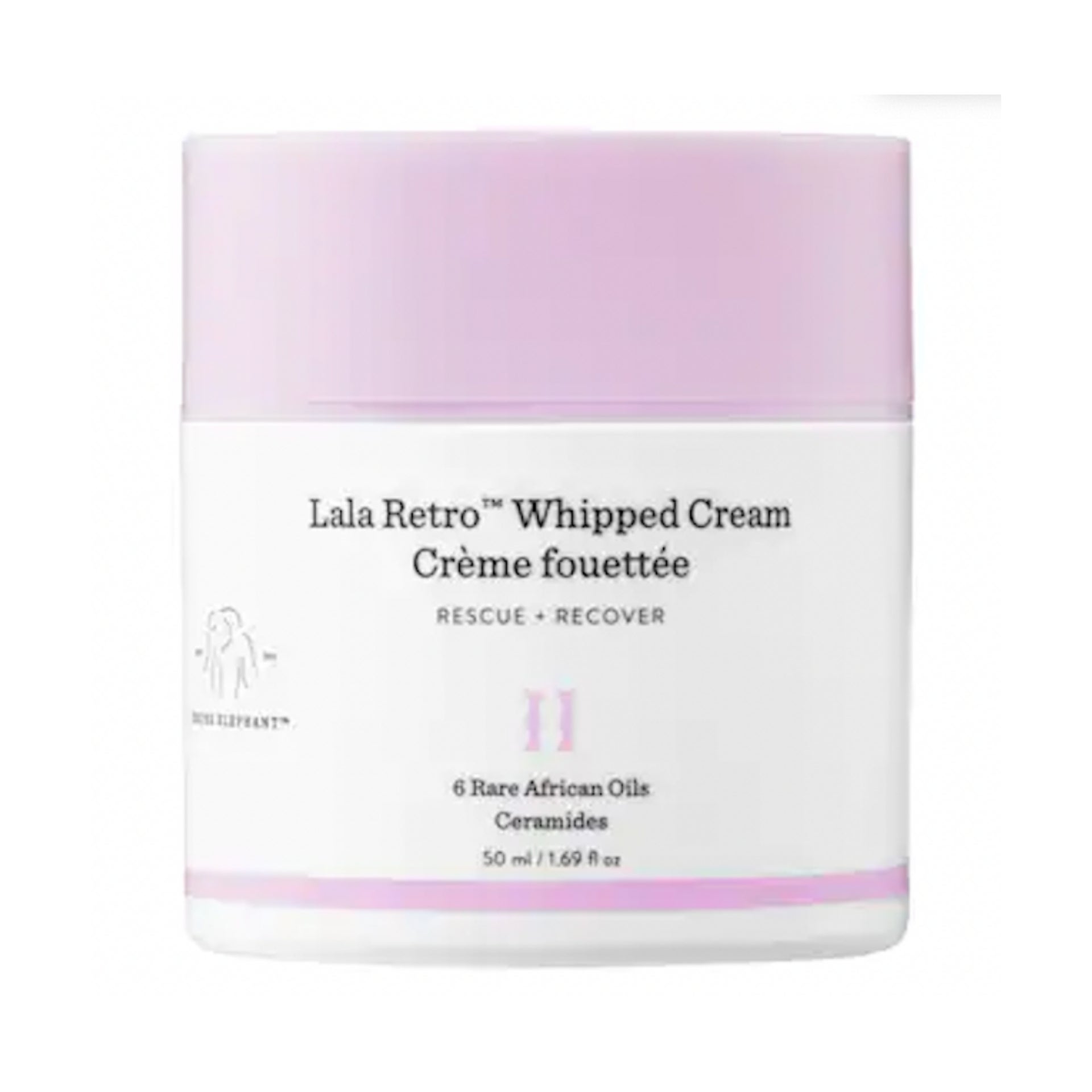 11 Face Moisturizers Your Skin Needs During The Winter