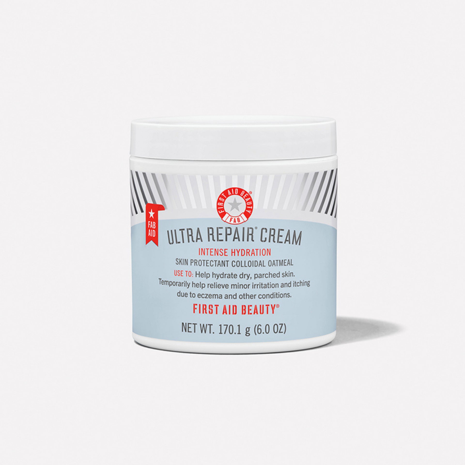 11 Face Moisturizers Your Skin Needs During The Winter