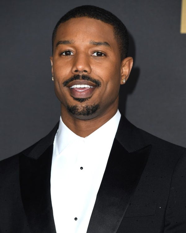 10 Young Black Production Companies You Should Know Essence