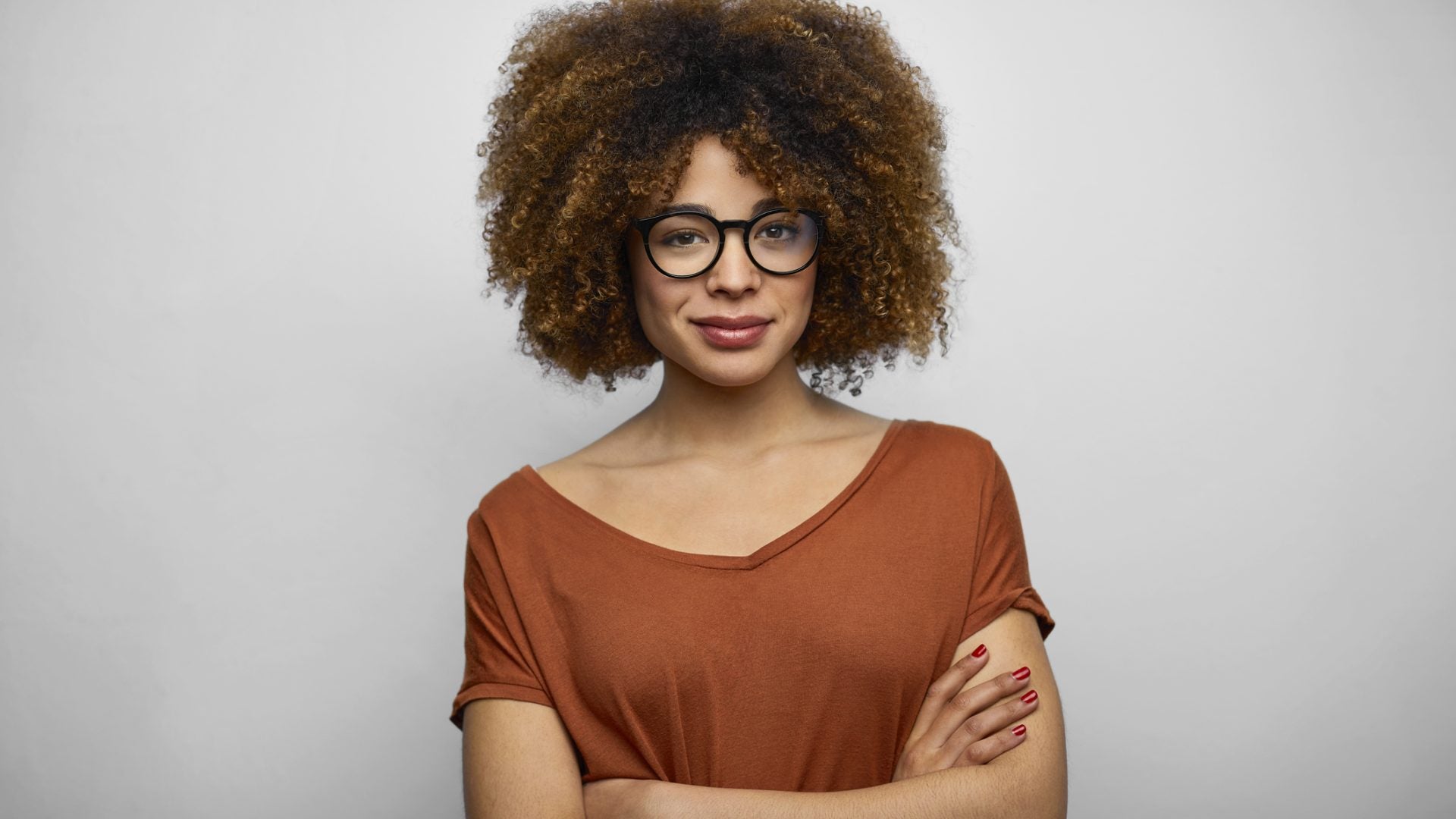 How Comcast Is Helping Latinx-Owned Small Businesses Continue Steady Growth During The Pandemic